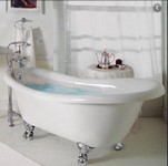 BathTub.jpg